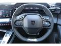 2025 Peugeot 308