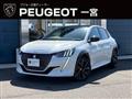 2021 Peugeot Peugoet Others