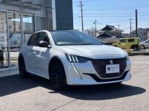 2021 Peugeot Peugoet Others