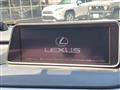 2018 Lexus RX