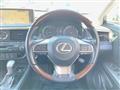2018 Lexus RX
