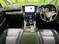 2019 Toyota Alphard G