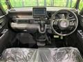 2025 Honda N BOX