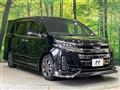 2018 Toyota Noah
