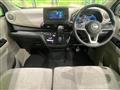 2021 Nissan Nissan Others