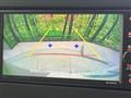 2021 Nissan Nissan Others