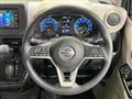 2021 Nissan Nissan Others