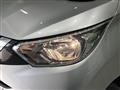 2021 Nissan Nissan Others