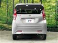 2021 Nissan Nissan Others