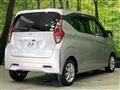 2021 Nissan Nissan Others
