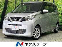 2021 Nissan Nissan Others