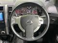 2013 Nissan X-Trail