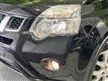 2013 Nissan X-Trail
