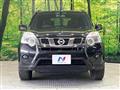 2013 Nissan X-Trail