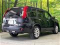2013 Nissan X-Trail