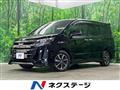 2018 Toyota Noah