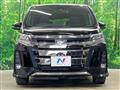 2018 Toyota Noah