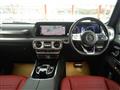 2024 Mercedes-Benz G-Class
