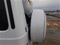 2024 Mercedes-Benz G-Class