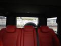 2024 Mercedes-Benz G-Class