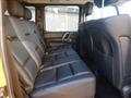 2021 Mercedes-Benz G-Class