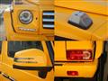 2021 Mercedes-Benz G-Class