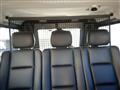 2021 Mercedes-Benz G-Class