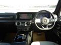 2023 Mercedes-Benz G-Class