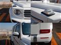2023 Mercedes-Benz G-Class