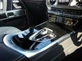 2023 Mercedes-Benz G-Class