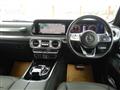 2023 Mercedes-Benz G-Class