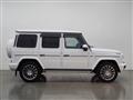 2023 Mercedes-Benz G-Class