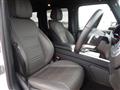 2023 Mercedes-Benz G-Class