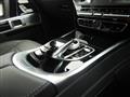 2023 Mercedes-Benz G-Class
