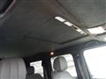 2023 Mercedes-Benz G-Class