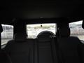 2023 Mercedes-Benz G-Class