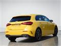 2024 Mercedes-Benz A-Class