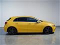2024 Mercedes-Benz A-Class