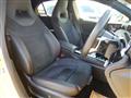 2024 Mercedes-Benz A-Class