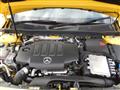 2024 Mercedes-Benz A-Class