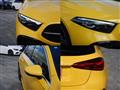 2024 Mercedes-Benz A-Class