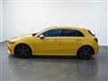 2024 Mercedes-Benz A-Class