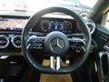 2024 Mercedes-Benz A-Class