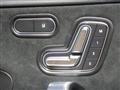 2024 Mercedes-Benz A-Class