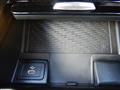 2024 Mercedes-Benz A-Class