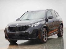 2026 BMW BMW Others