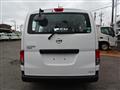 2019 Nissan NV200 VANETTE