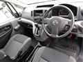 2019 Nissan NV200 VANETTE