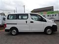 2019 Nissan NV200 VANETTE