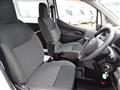 2019 Nissan NV200 VANETTE